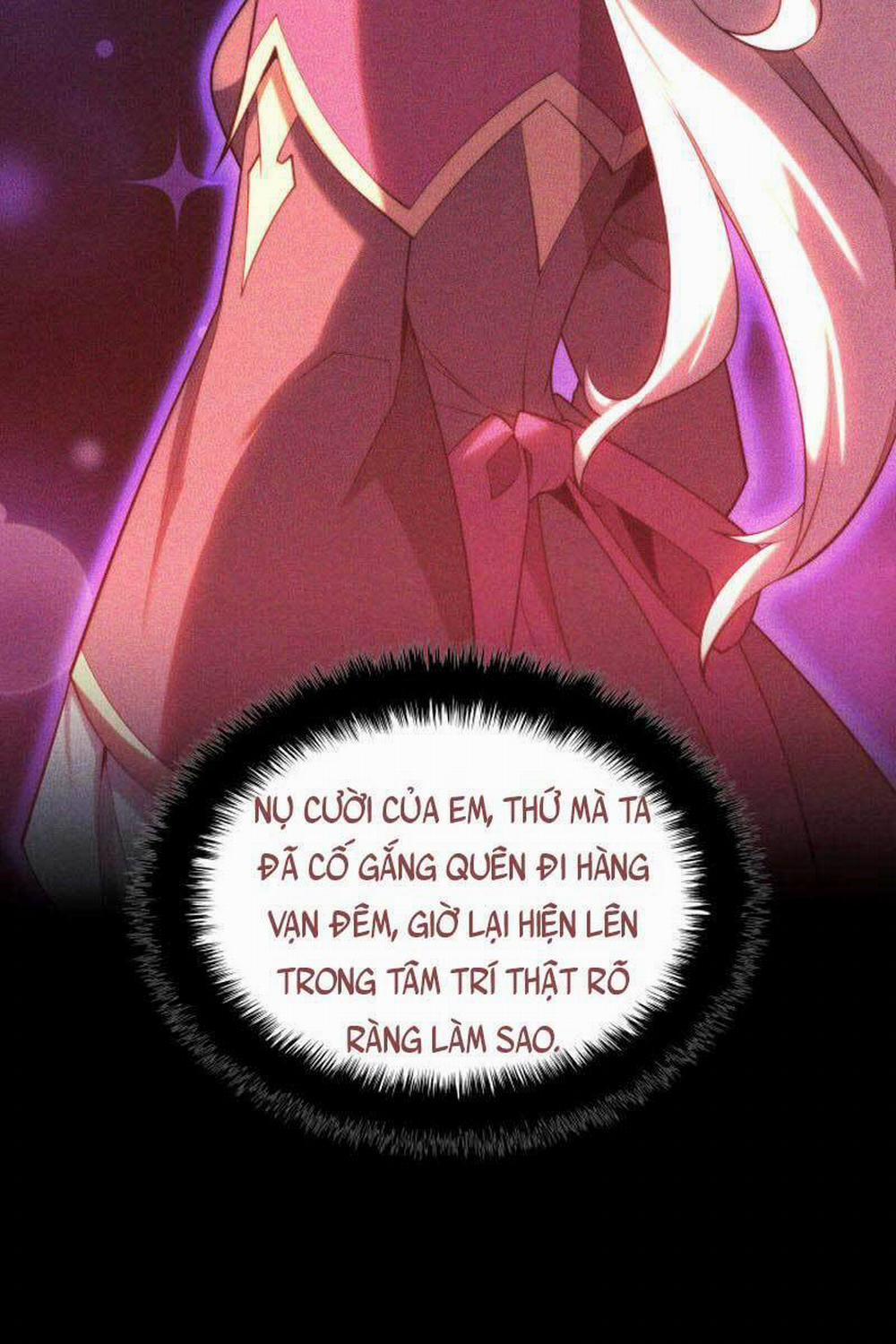 Thợ Rèn Huyền Thoại 159 trang 139