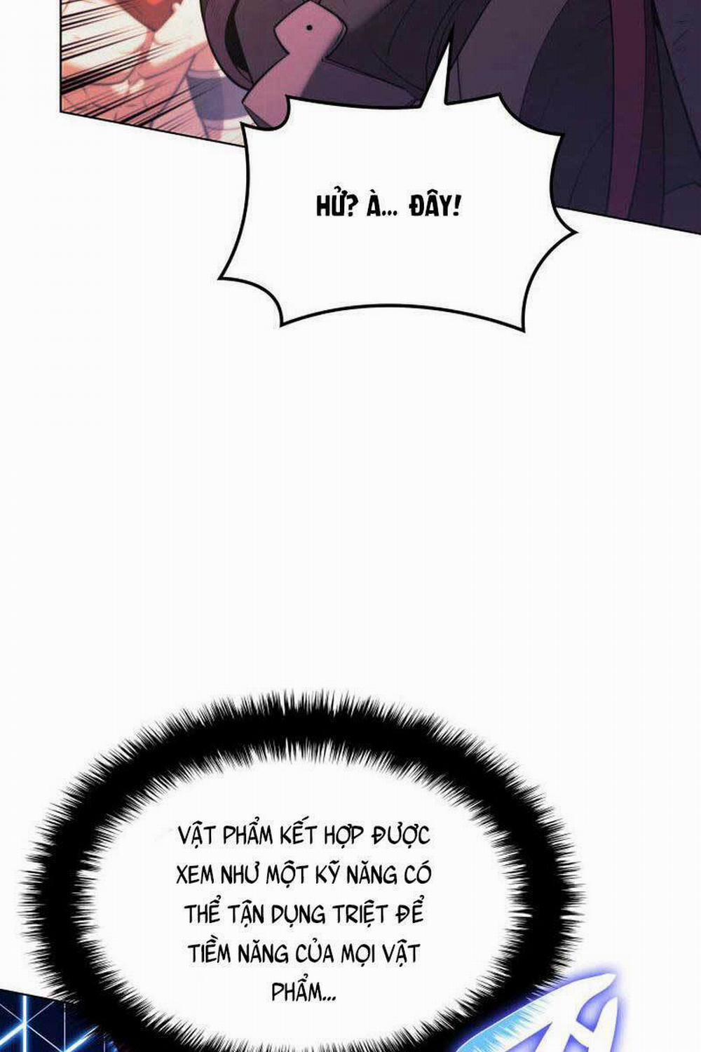 Thợ Rèn Huyền Thoại 159 trang 14