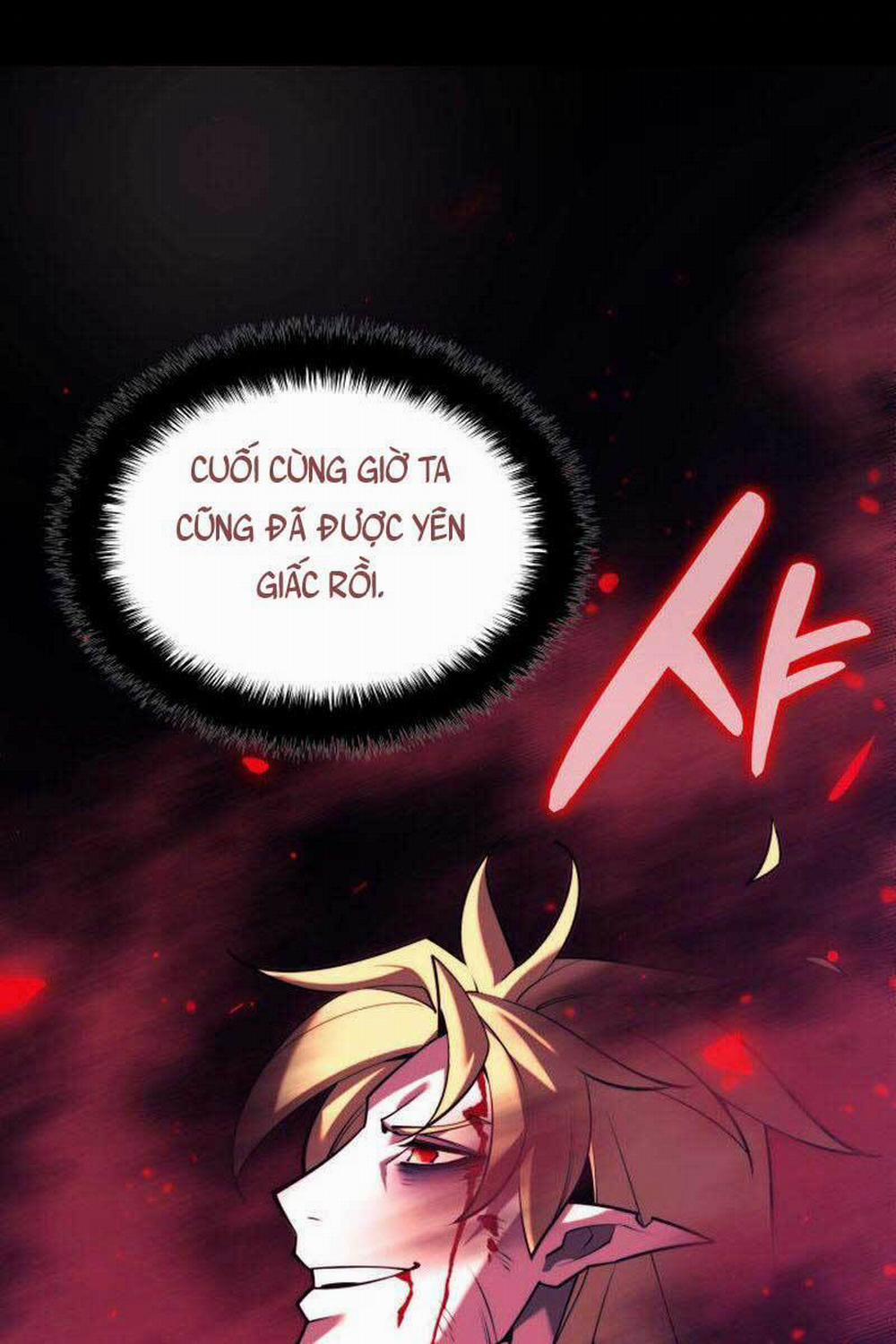 Thợ Rèn Huyền Thoại 159 trang 140