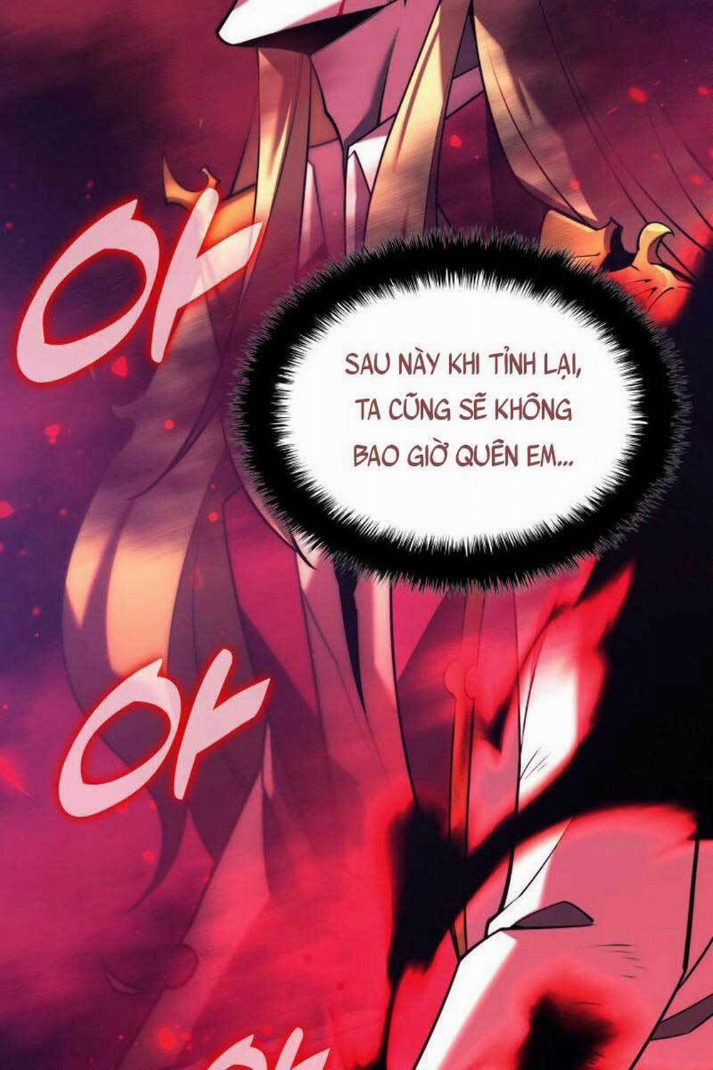 Thợ Rèn Huyền Thoại 159 trang 141