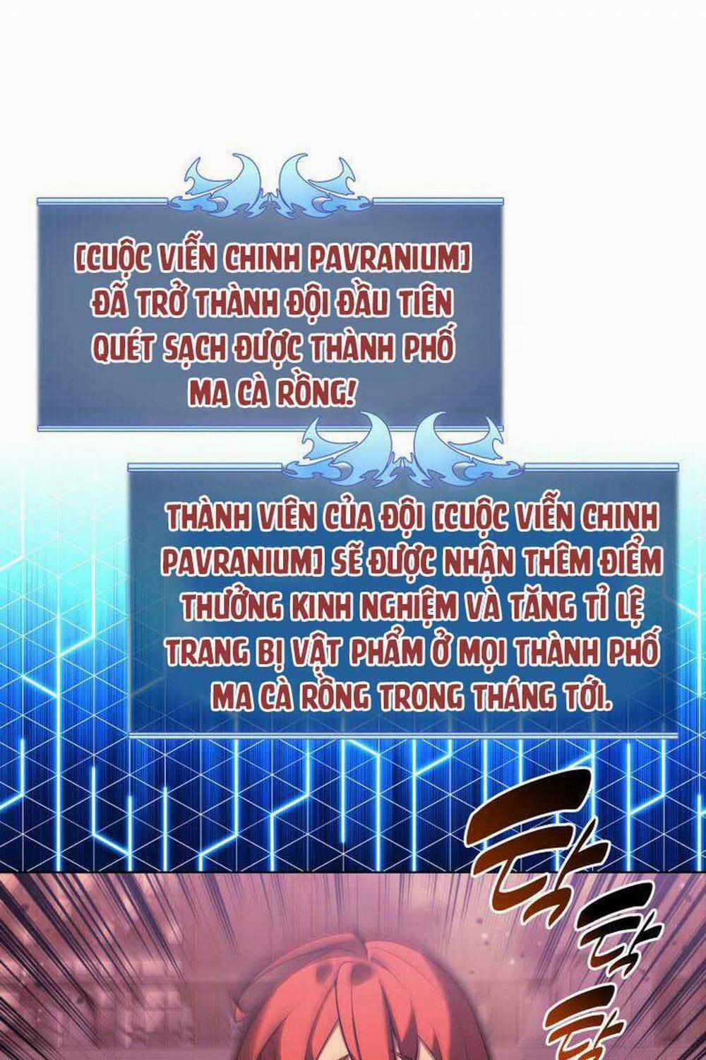 Thợ Rèn Huyền Thoại 159 trang 143