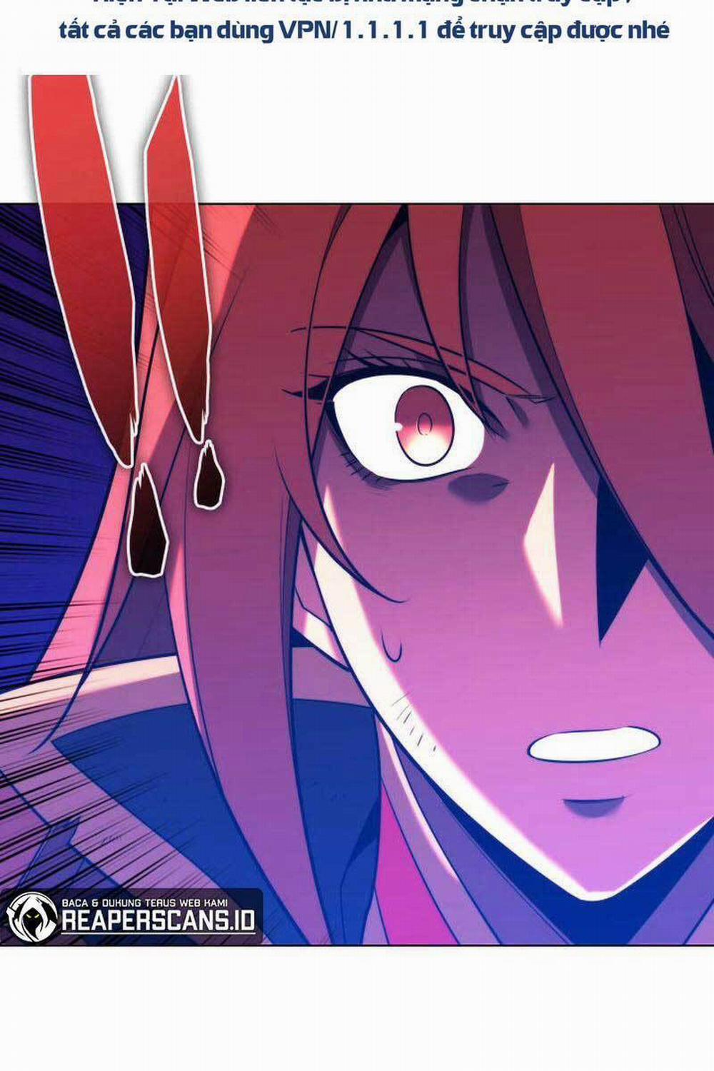 Thợ Rèn Huyền Thoại 159 trang 145