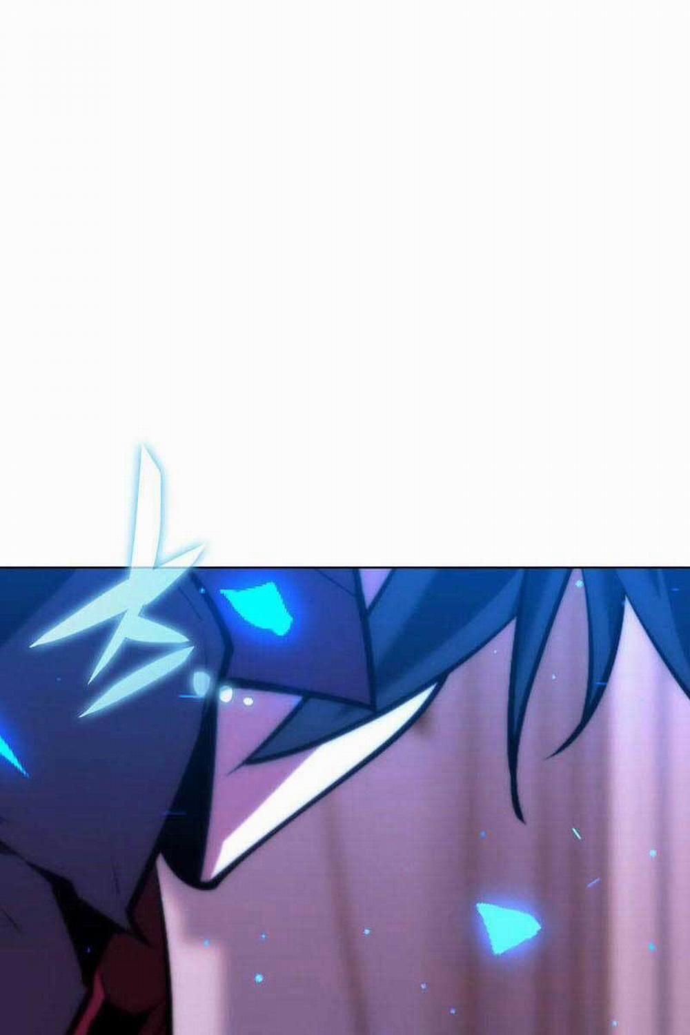 Thợ Rèn Huyền Thoại 159 trang 146