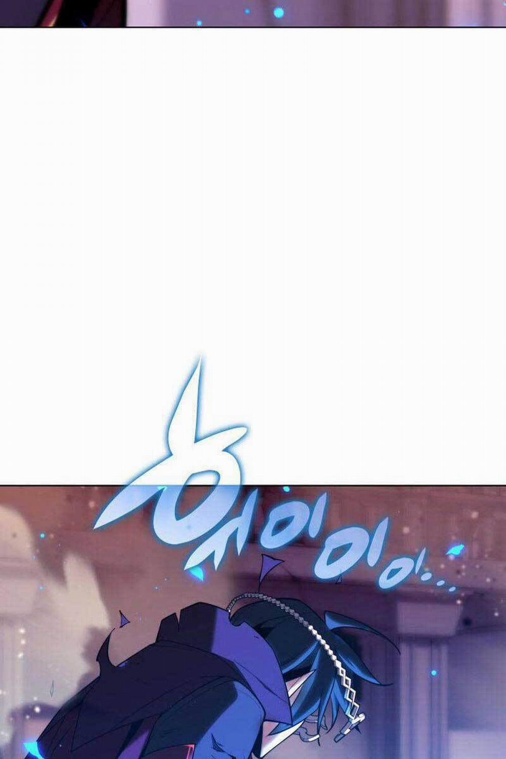 Thợ Rèn Huyền Thoại 159 trang 147