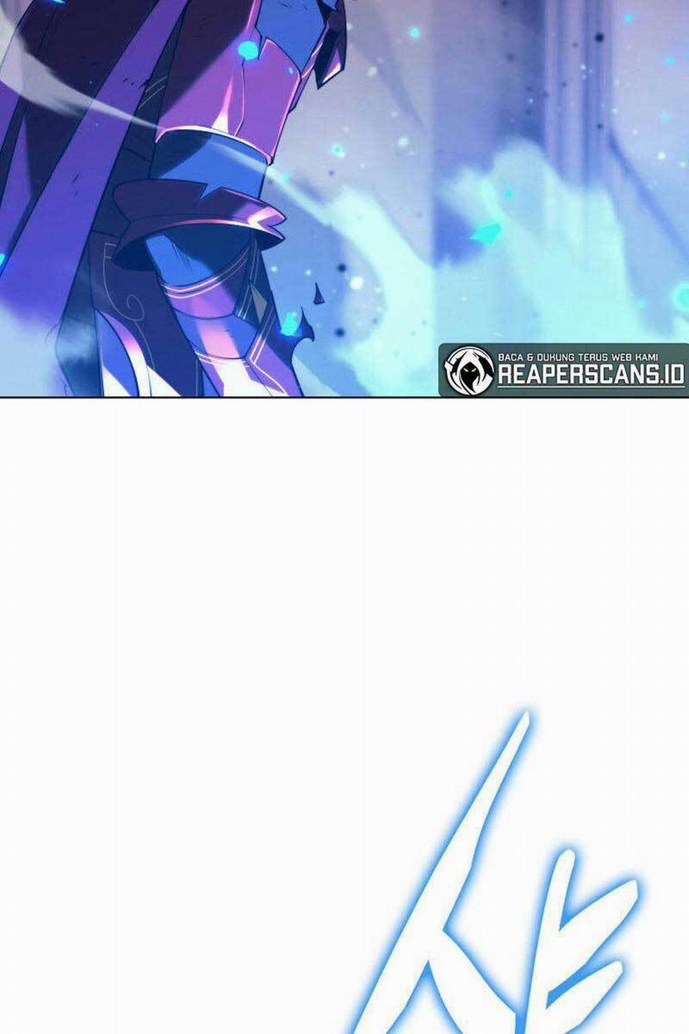 Thợ Rèn Huyền Thoại 159 trang 148