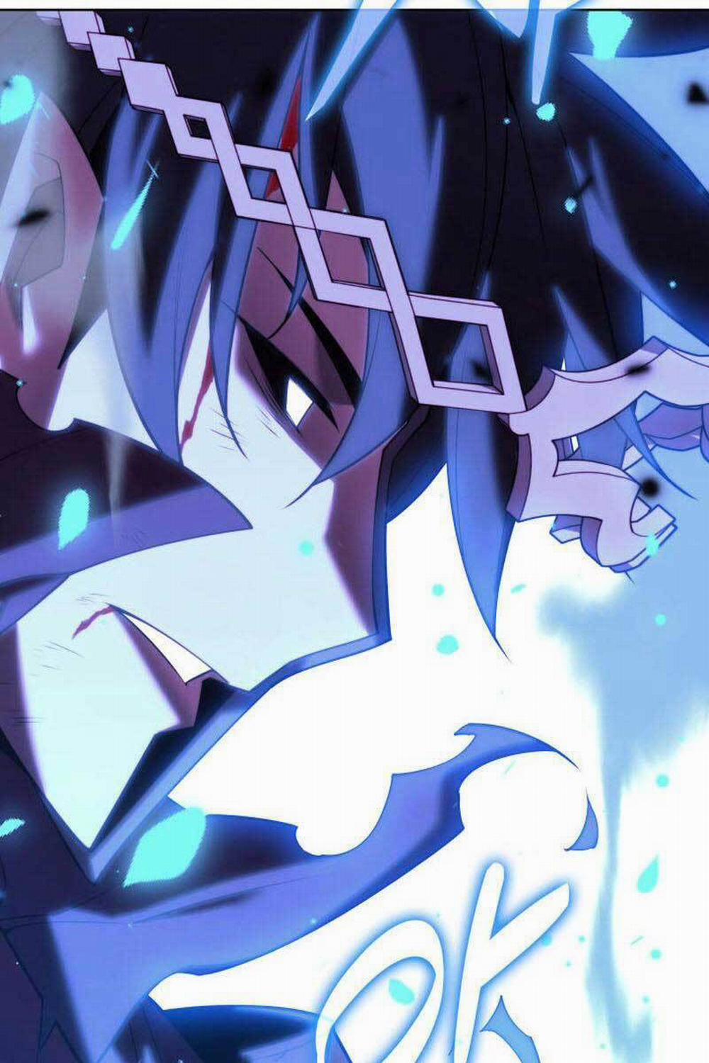 Thợ Rèn Huyền Thoại 159 trang 149