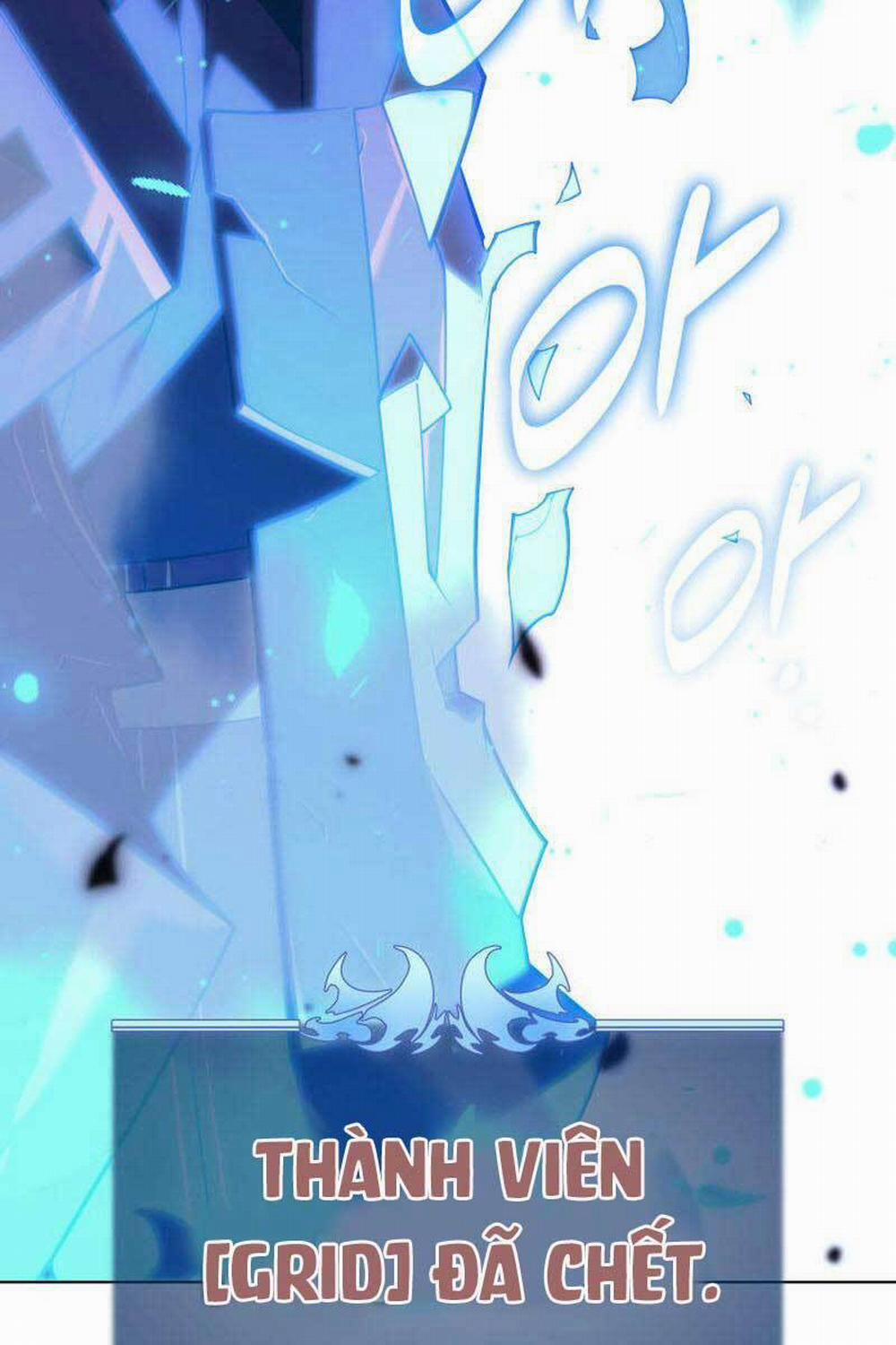 Thợ Rèn Huyền Thoại 159 trang 150