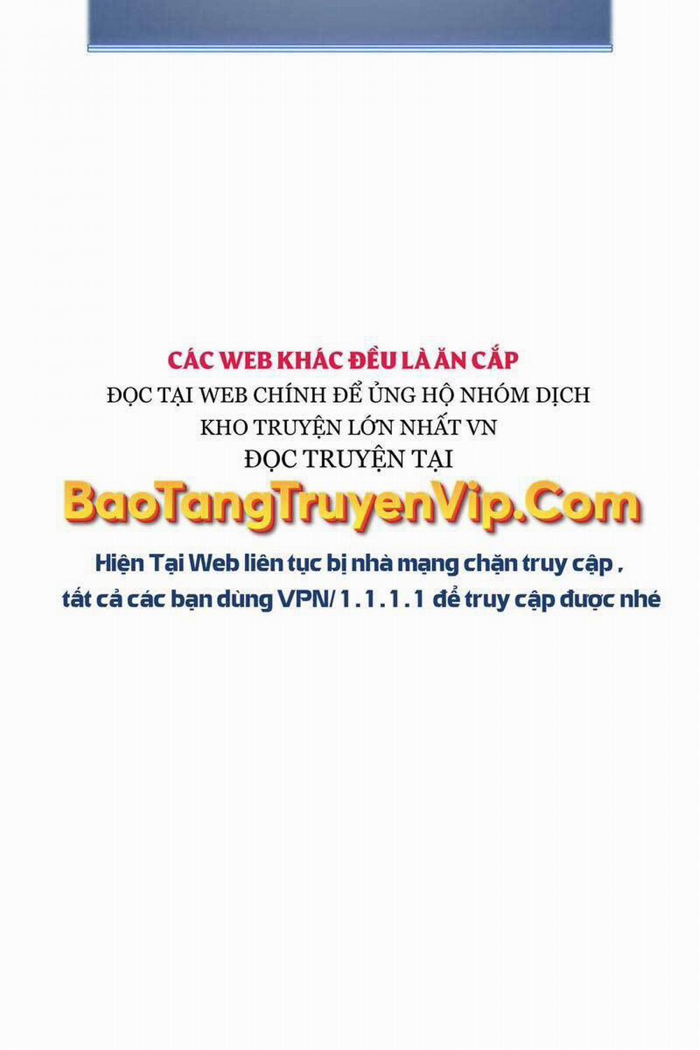 Thợ Rèn Huyền Thoại 159 trang 151