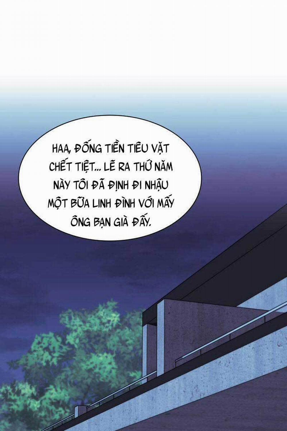 Thợ Rèn Huyền Thoại 159 trang 152