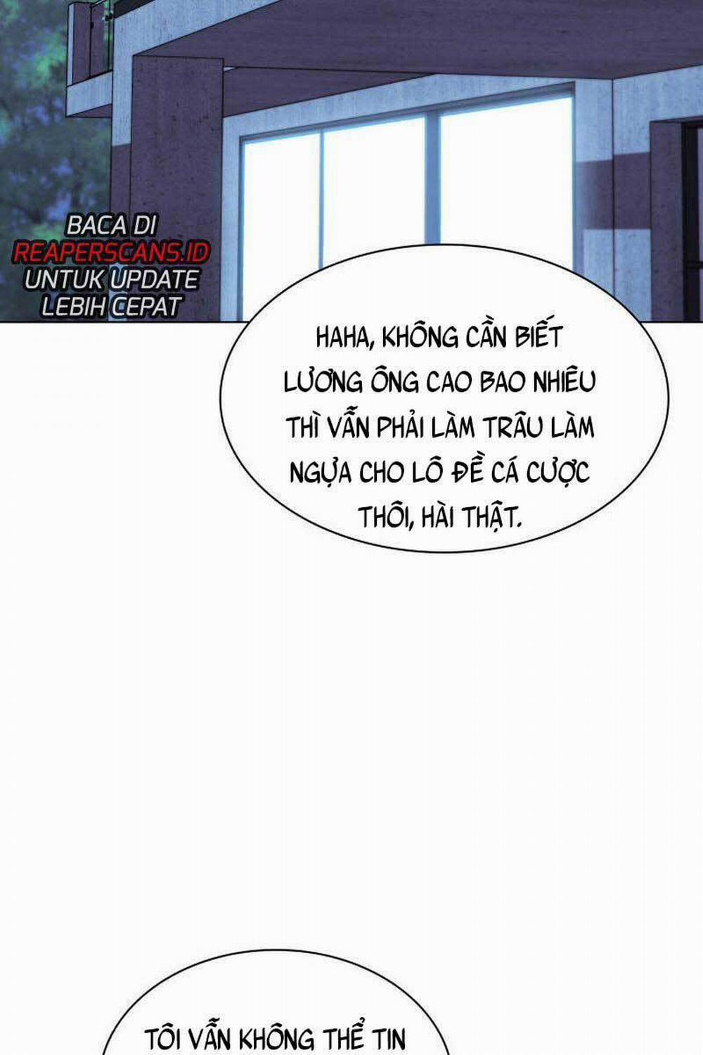 Thợ Rèn Huyền Thoại 159 trang 153