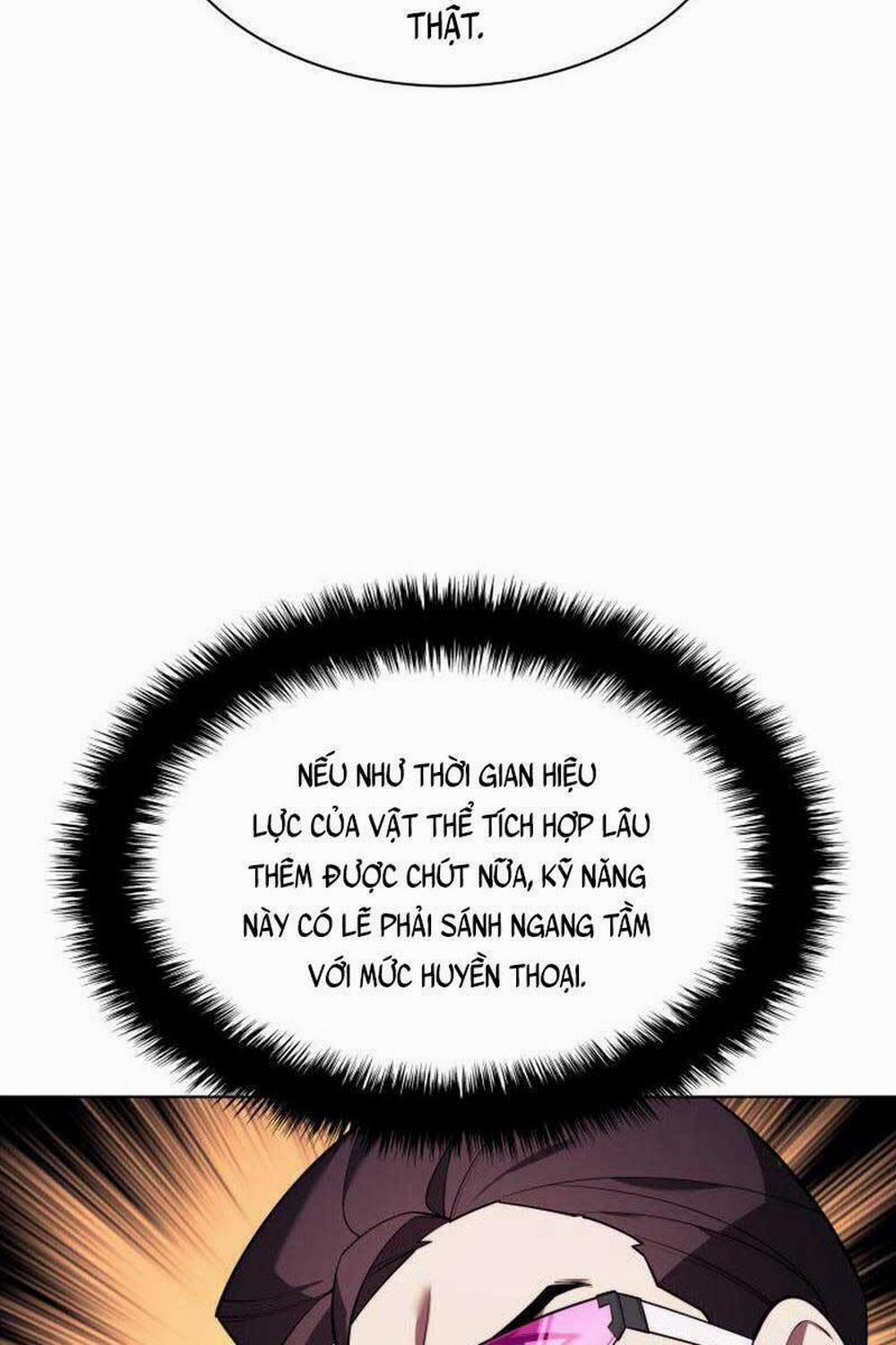 Thợ Rèn Huyền Thoại 159 trang 155