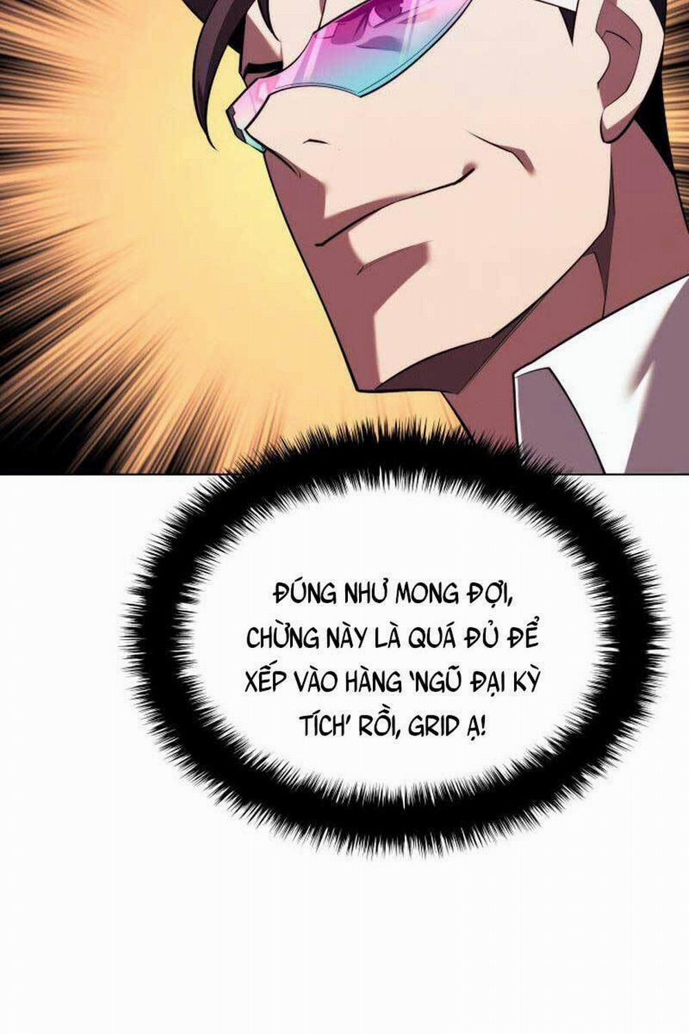 Thợ Rèn Huyền Thoại 159 trang 156