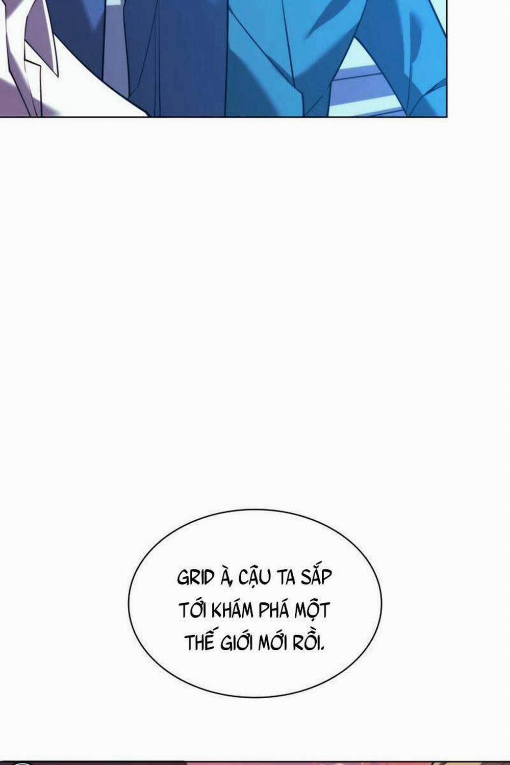 Thợ Rèn Huyền Thoại 159 trang 158