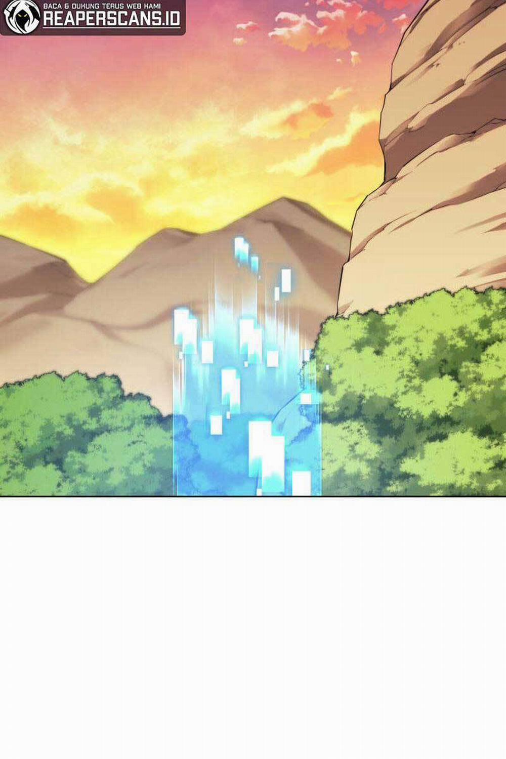 Thợ Rèn Huyền Thoại 159 trang 159