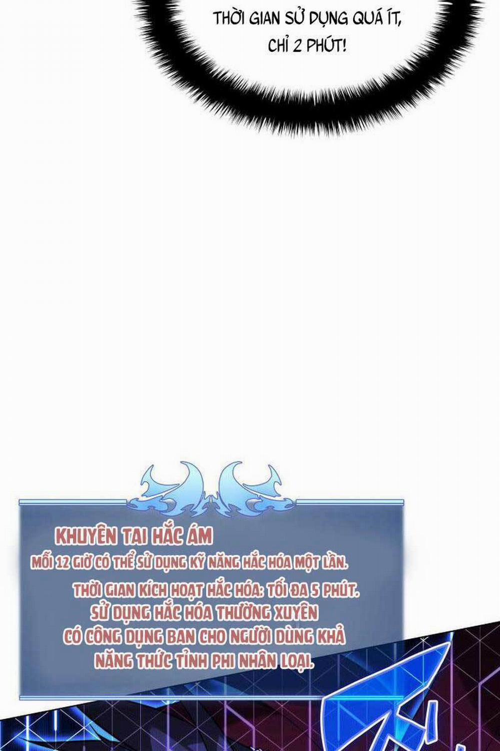 Thợ Rèn Huyền Thoại 159 trang 16