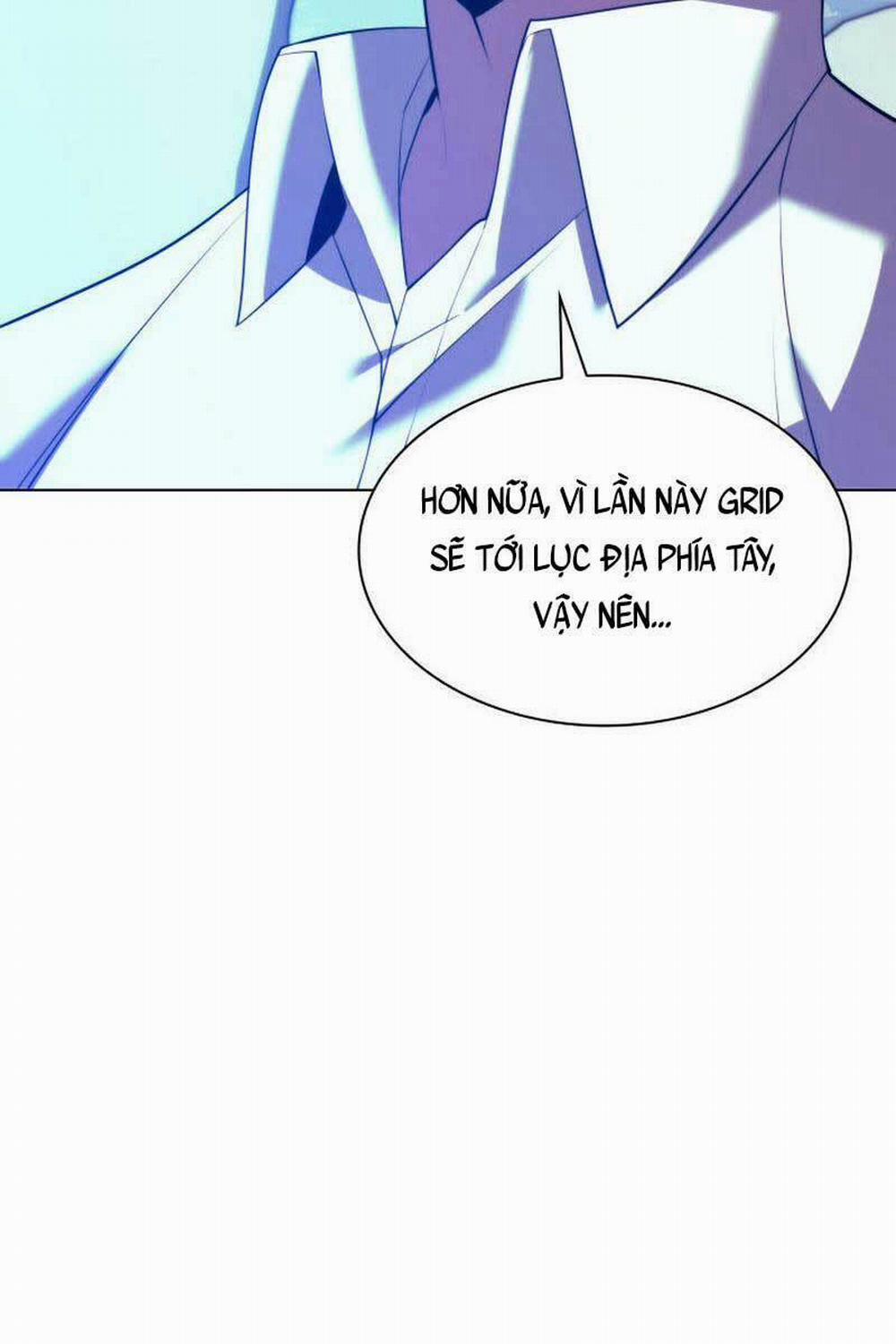 Thợ Rèn Huyền Thoại 159 trang 161