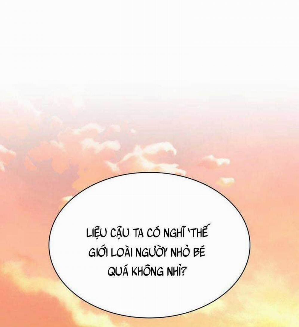 Thợ Rèn Huyền Thoại 159 trang 162