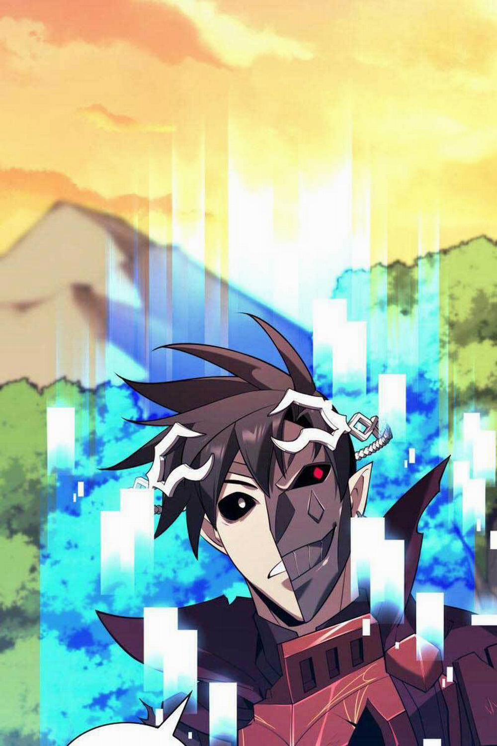 Thợ Rèn Huyền Thoại 159 trang 163