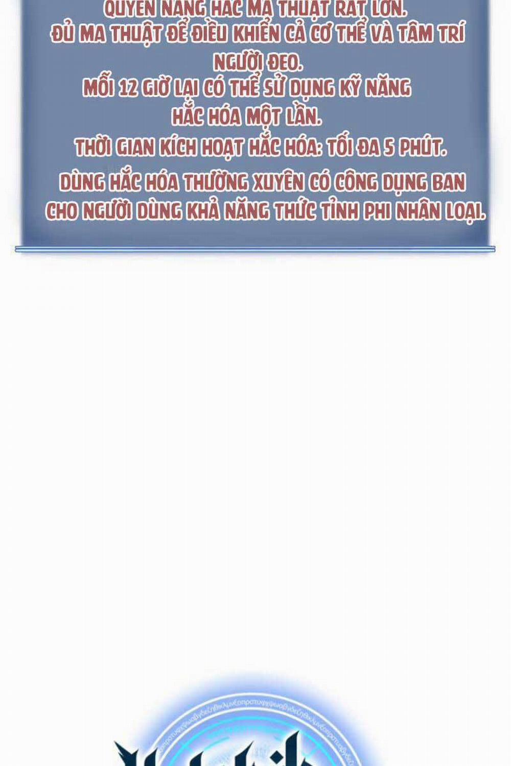 Thợ Rèn Huyền Thoại 159 trang 167