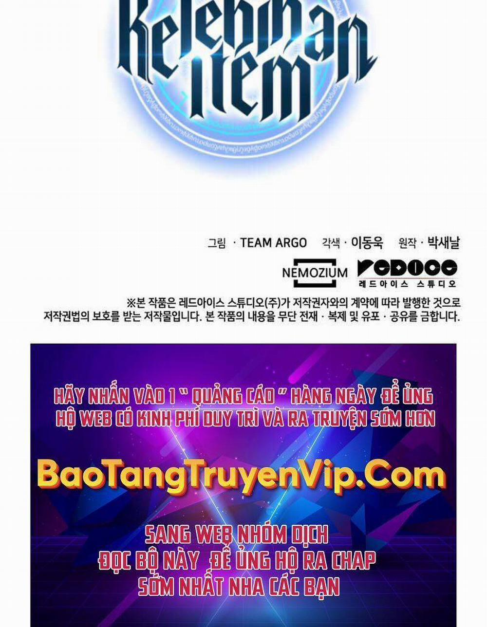 Thợ Rèn Huyền Thoại 159 trang 168