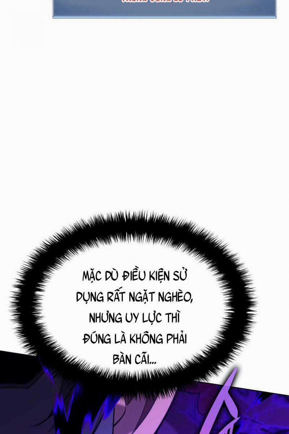 Thợ Rèn Huyền Thoại 159 trang 18