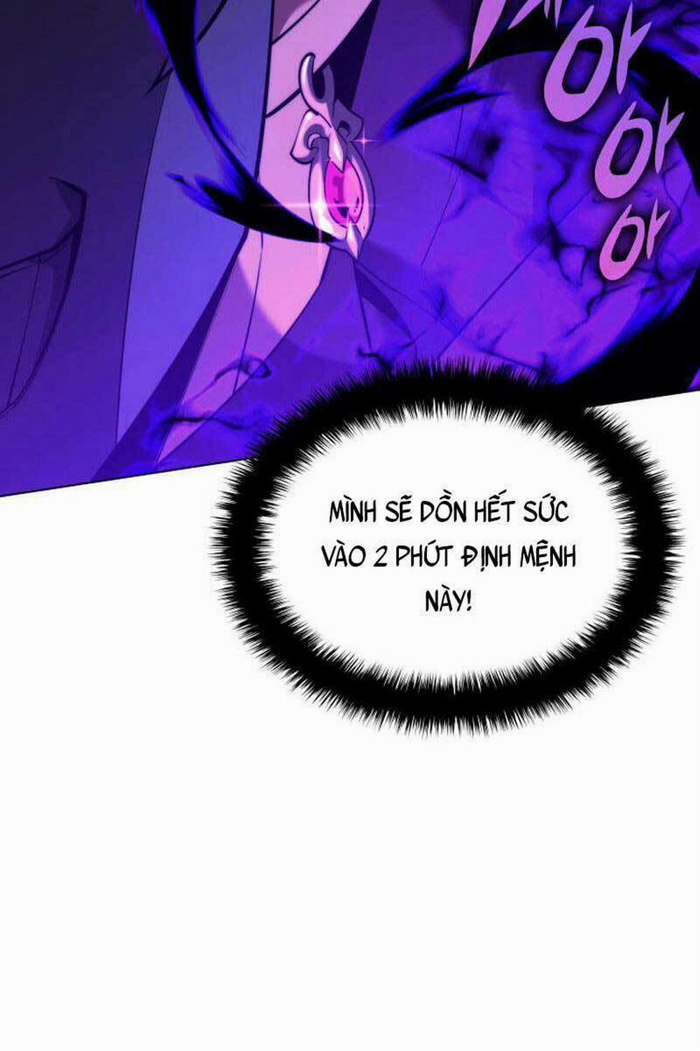 Thợ Rèn Huyền Thoại 159 trang 19