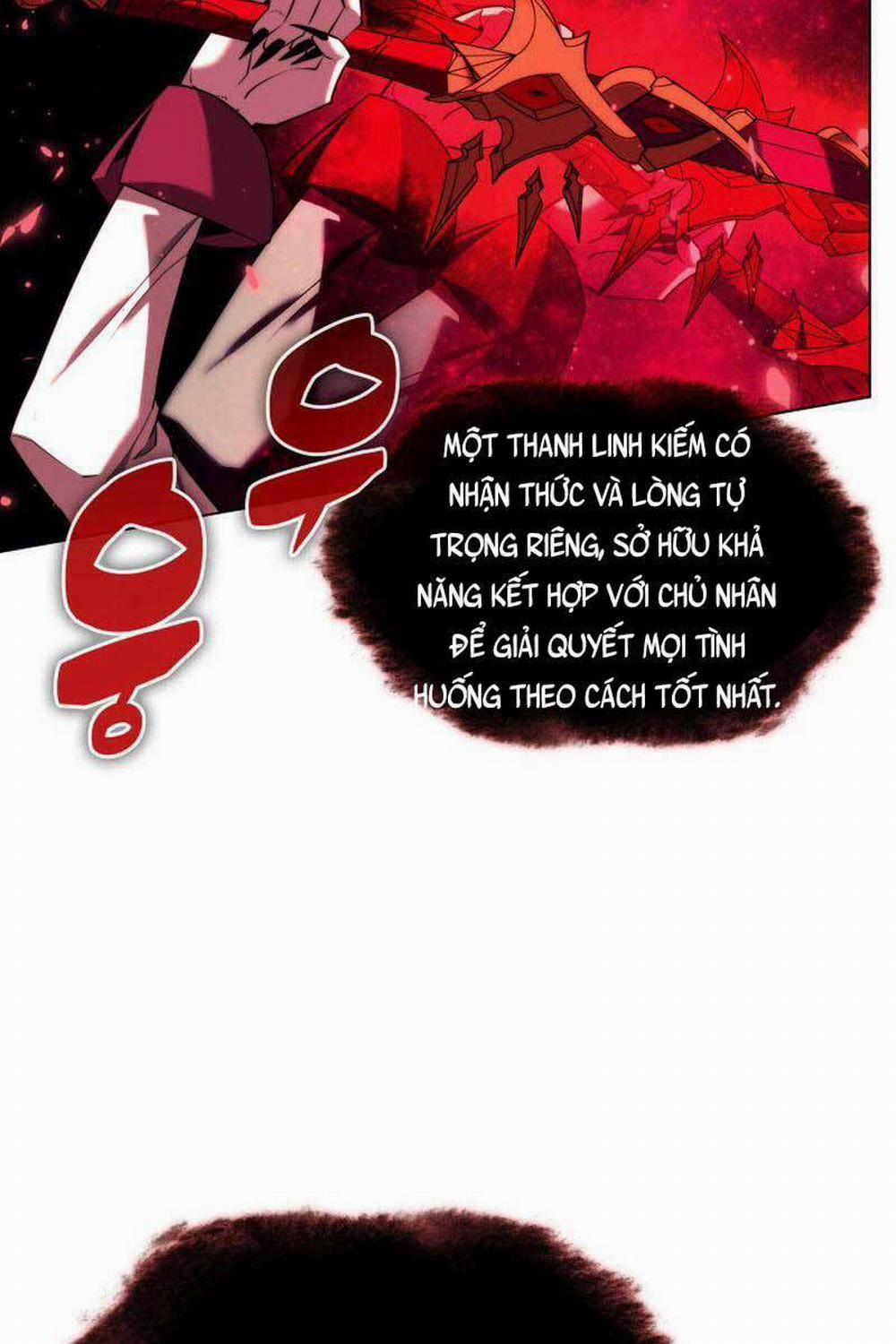 Thợ Rèn Huyền Thoại 159 trang 2