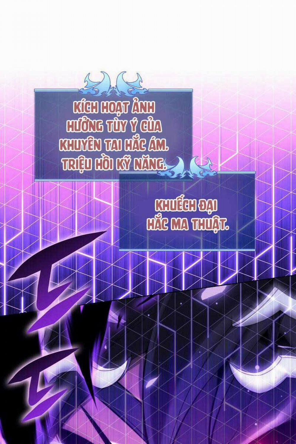 Thợ Rèn Huyền Thoại 159 trang 20