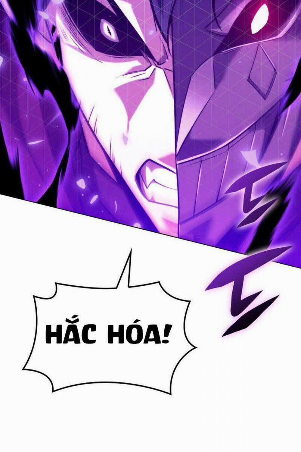Thợ Rèn Huyền Thoại 159 trang 21