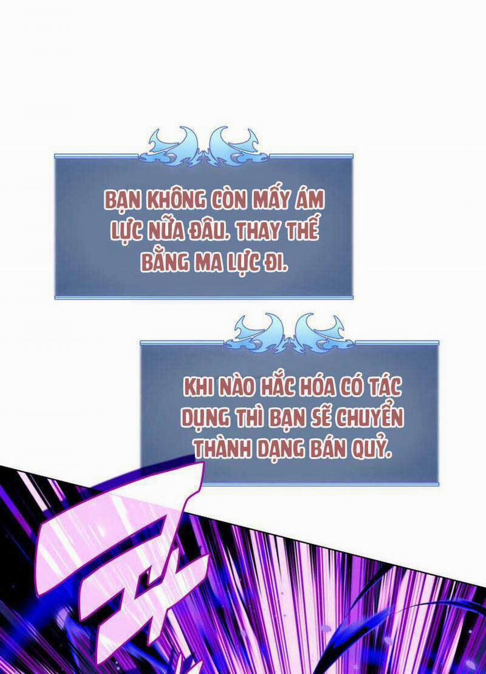 Thợ Rèn Huyền Thoại 159 trang 22