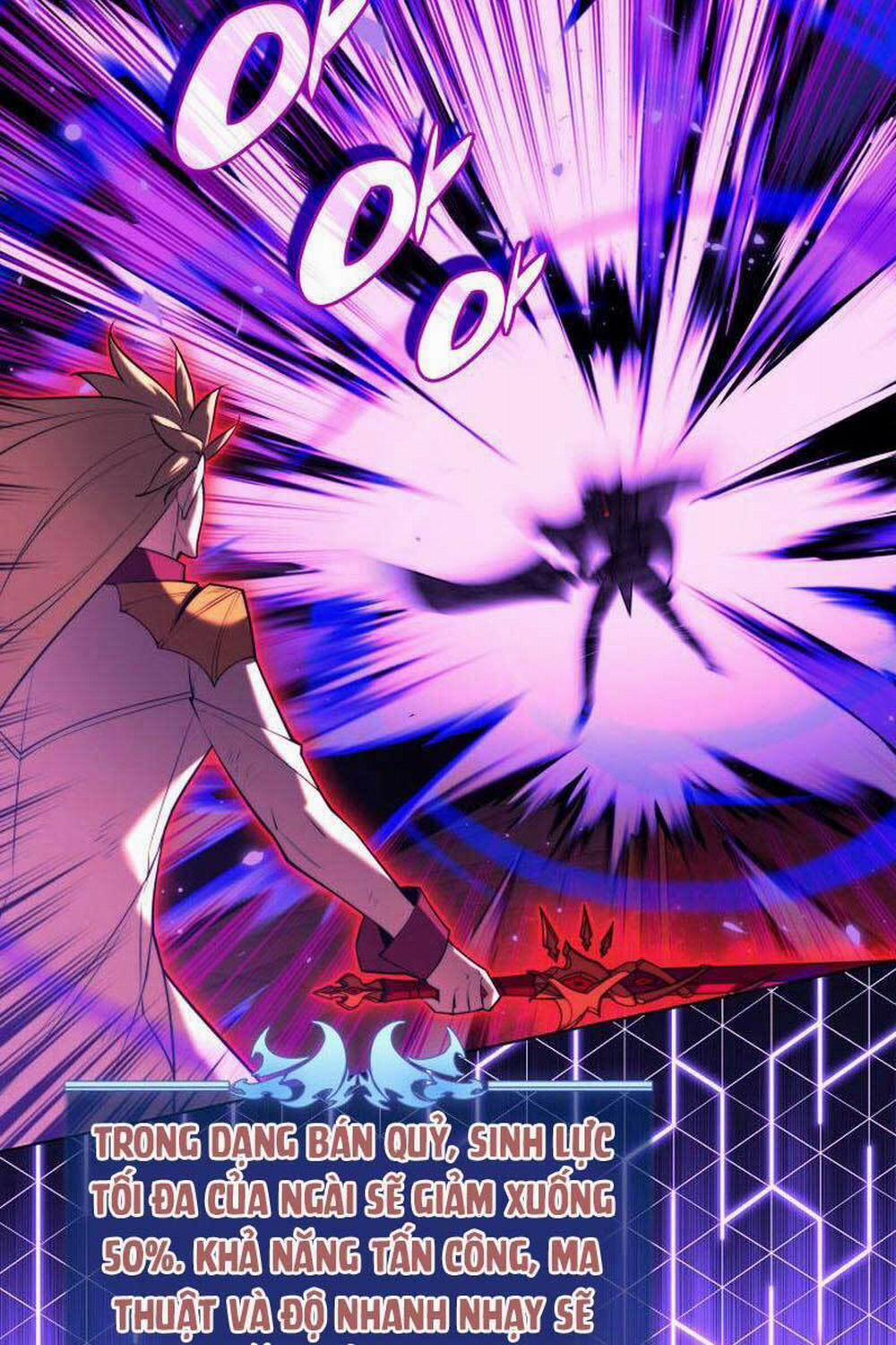 Thợ Rèn Huyền Thoại 159 trang 23