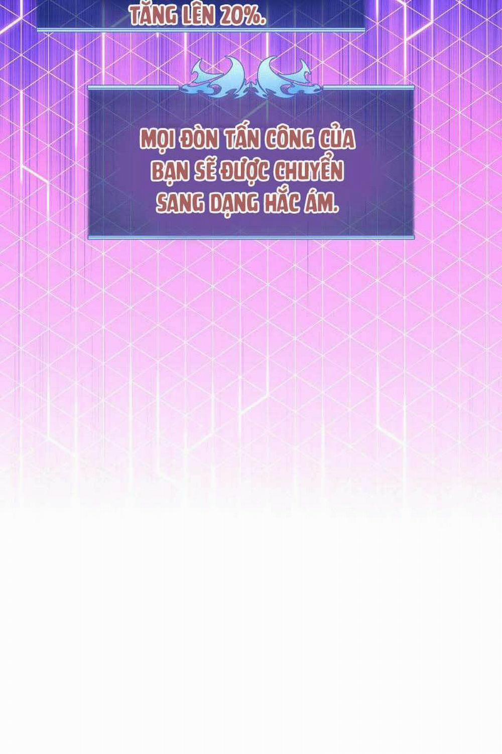 Thợ Rèn Huyền Thoại 159 trang 24