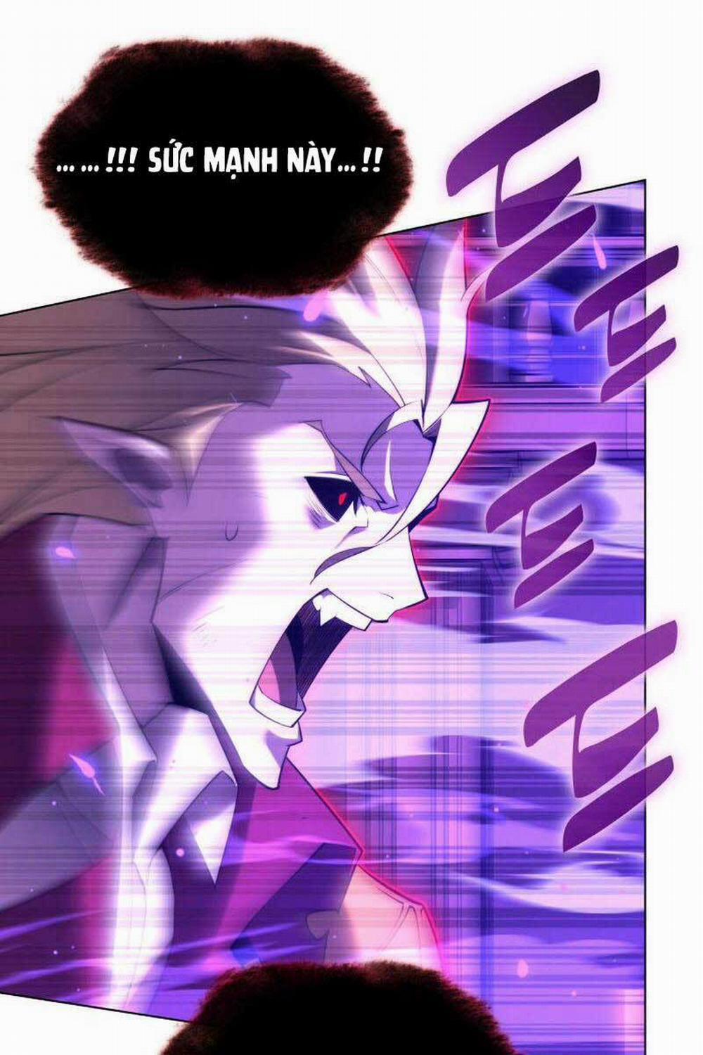 Thợ Rèn Huyền Thoại 159 trang 25