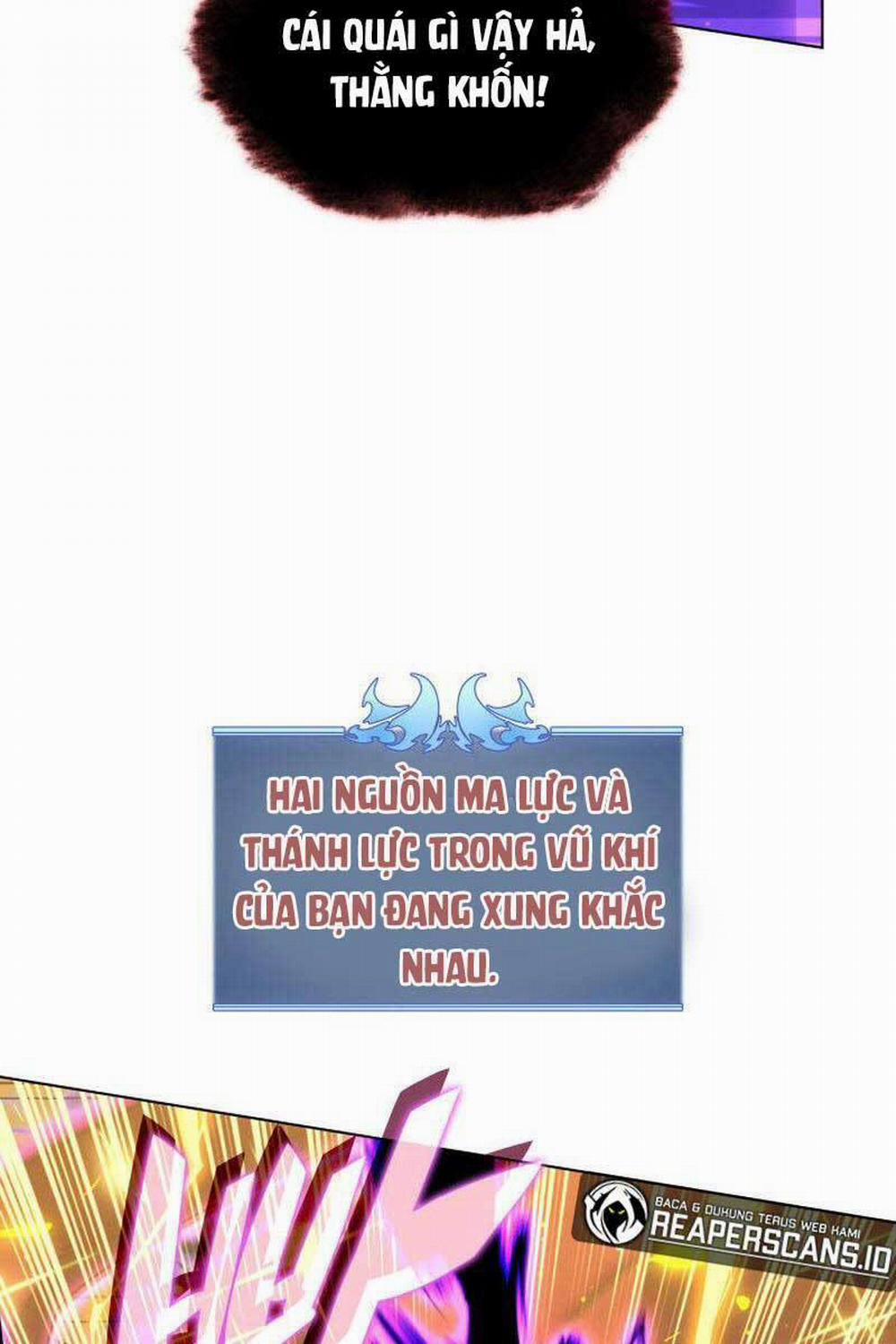 Thợ Rèn Huyền Thoại 159 trang 26