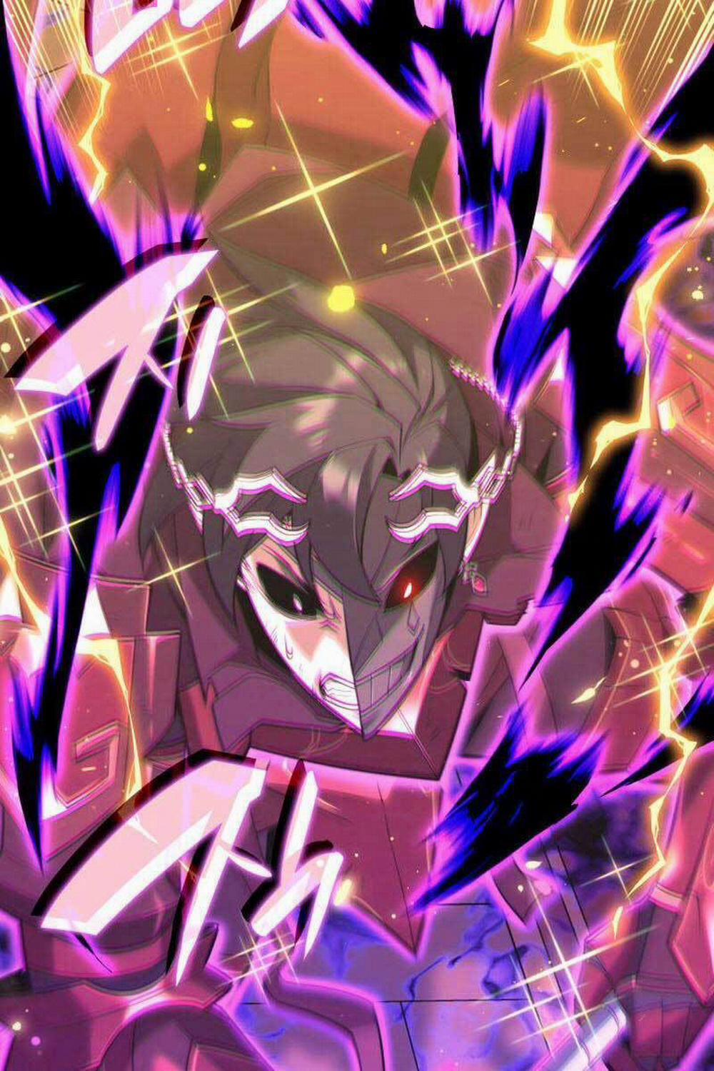 Thợ Rèn Huyền Thoại 159 trang 27