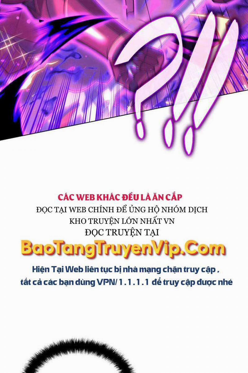 Thợ Rèn Huyền Thoại 159 trang 28