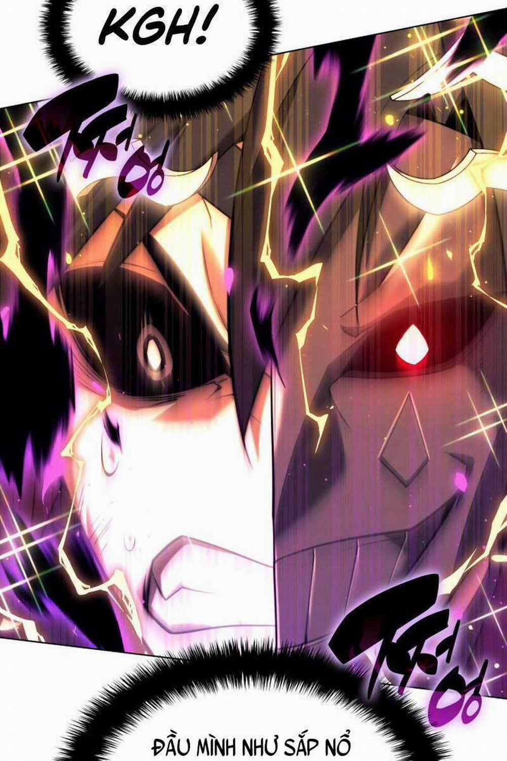Thợ Rèn Huyền Thoại 159 trang 29
