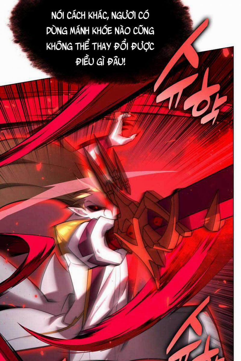 Thợ Rèn Huyền Thoại 159 trang 3