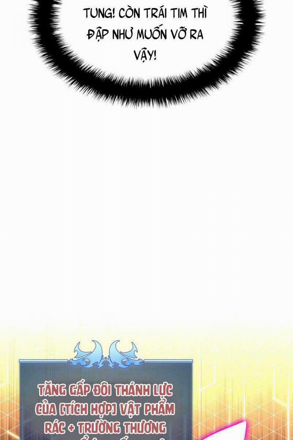 Thợ Rèn Huyền Thoại 159 trang 30
