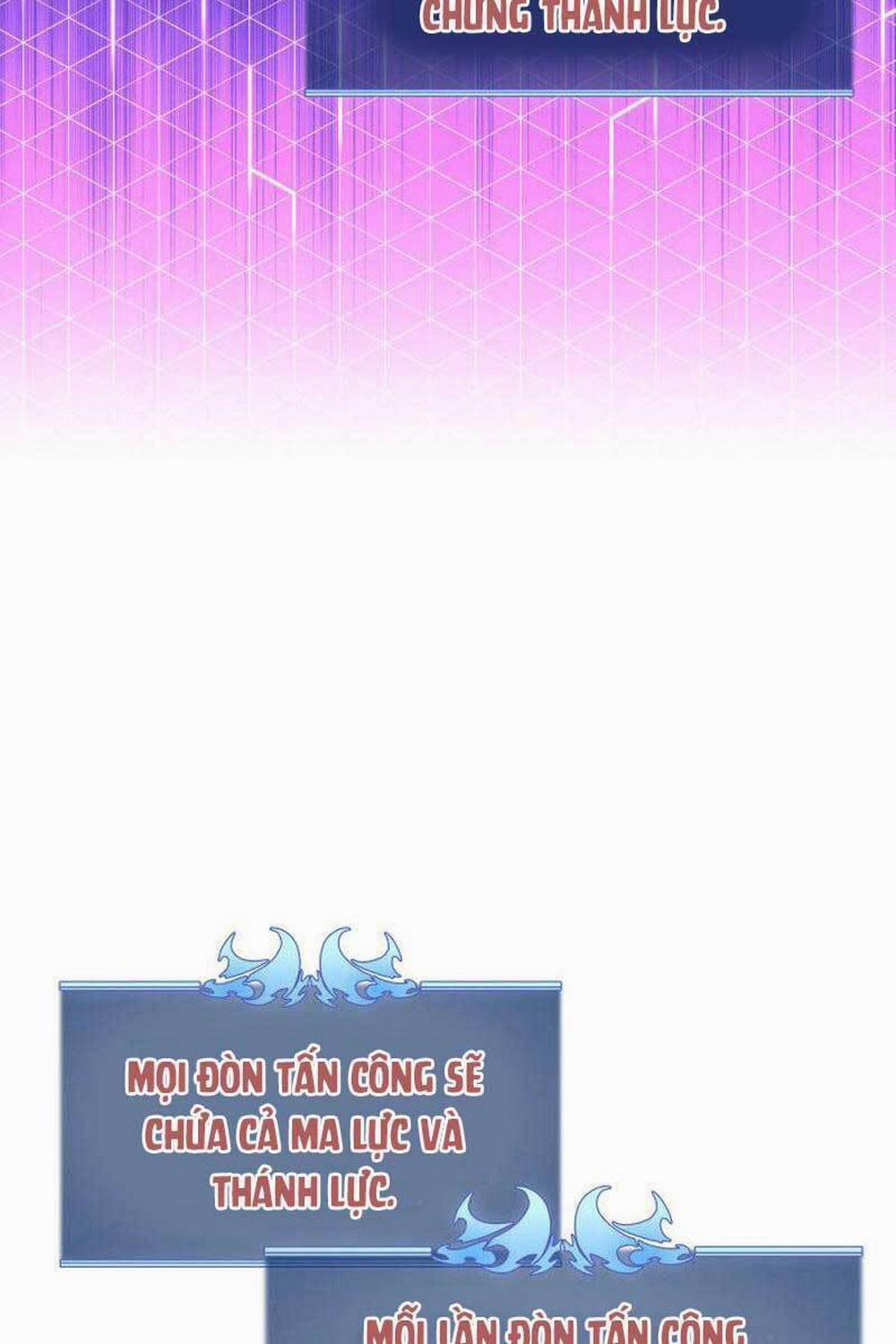 Thợ Rèn Huyền Thoại 159 trang 32