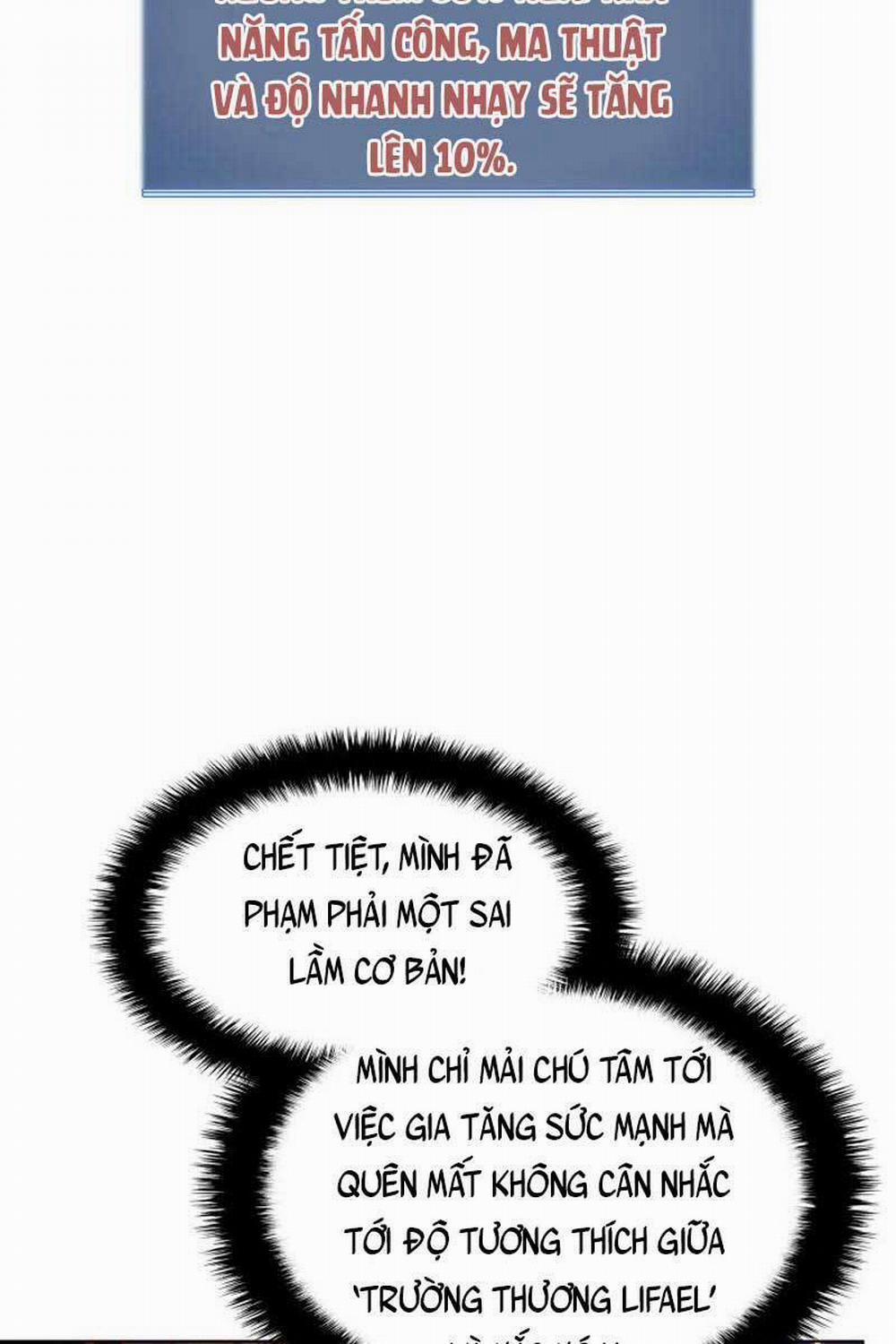 Thợ Rèn Huyền Thoại 159 trang 34