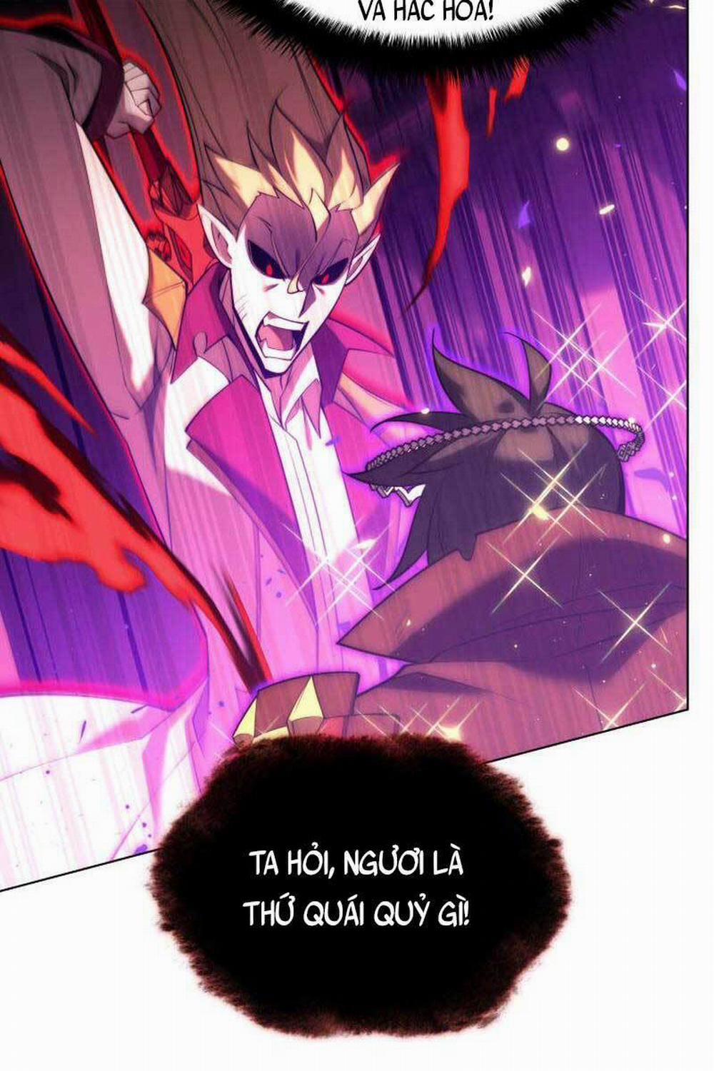 Thợ Rèn Huyền Thoại 159 trang 35