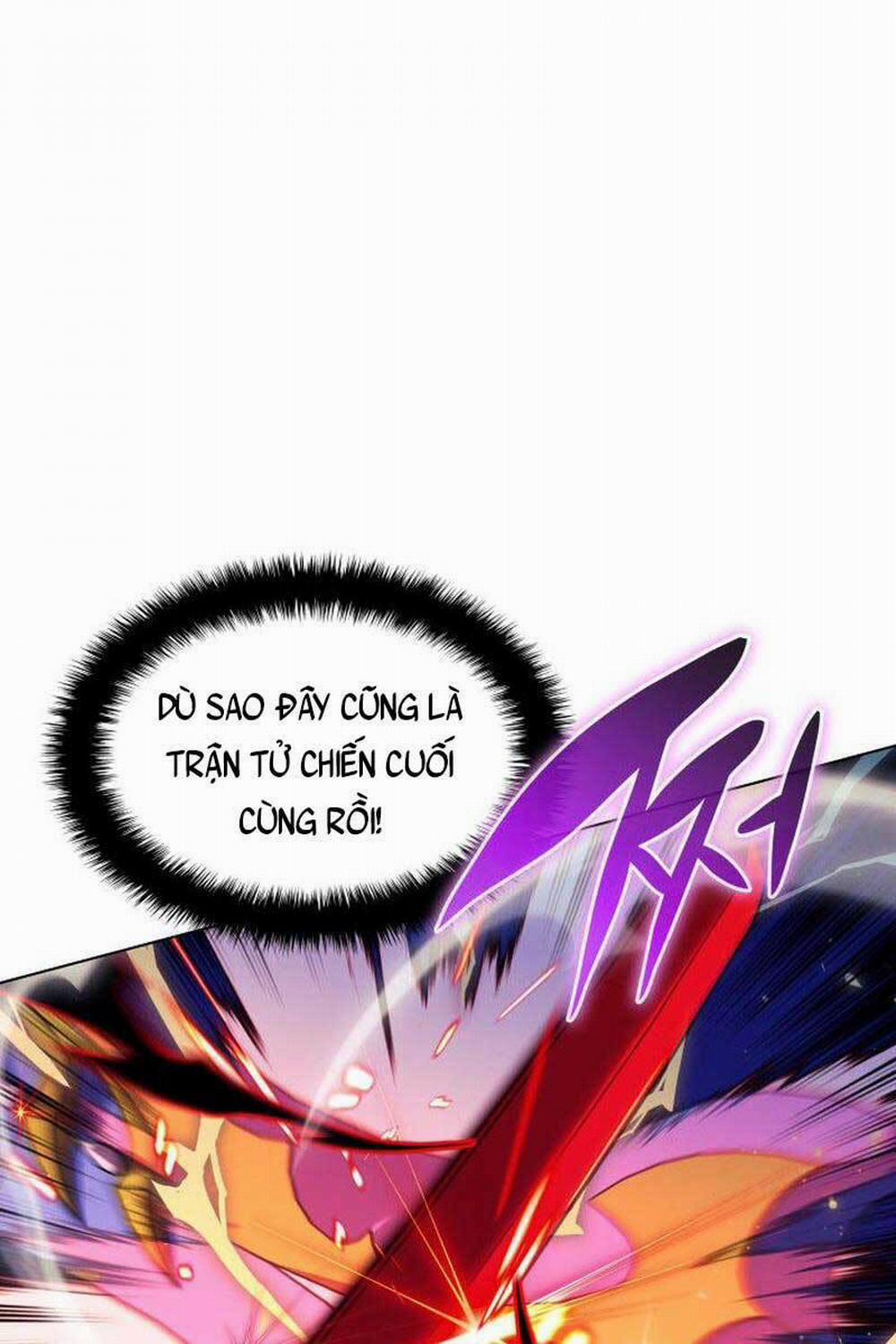 Thợ Rèn Huyền Thoại 159 trang 36