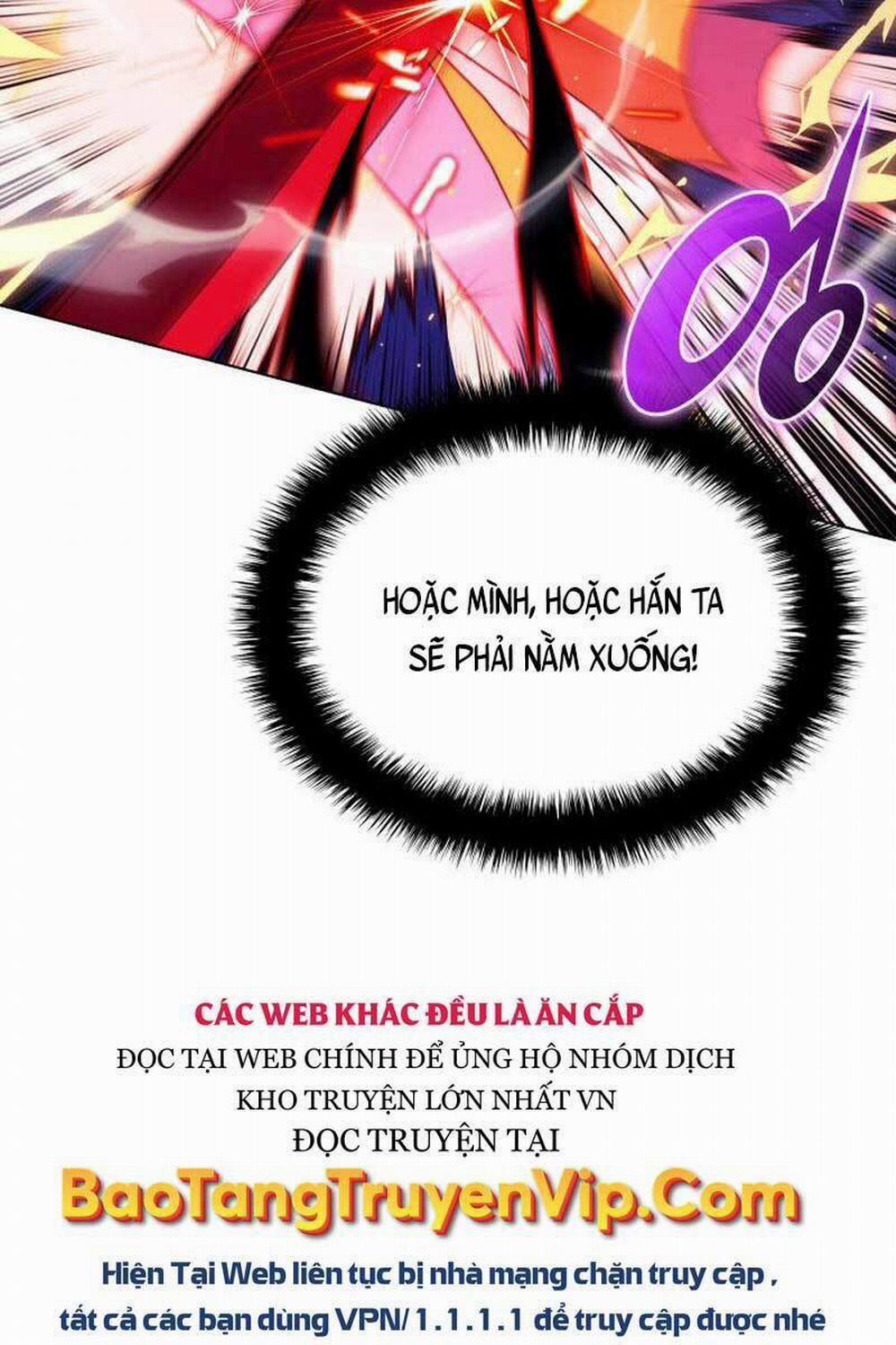 Thợ Rèn Huyền Thoại 159 trang 37