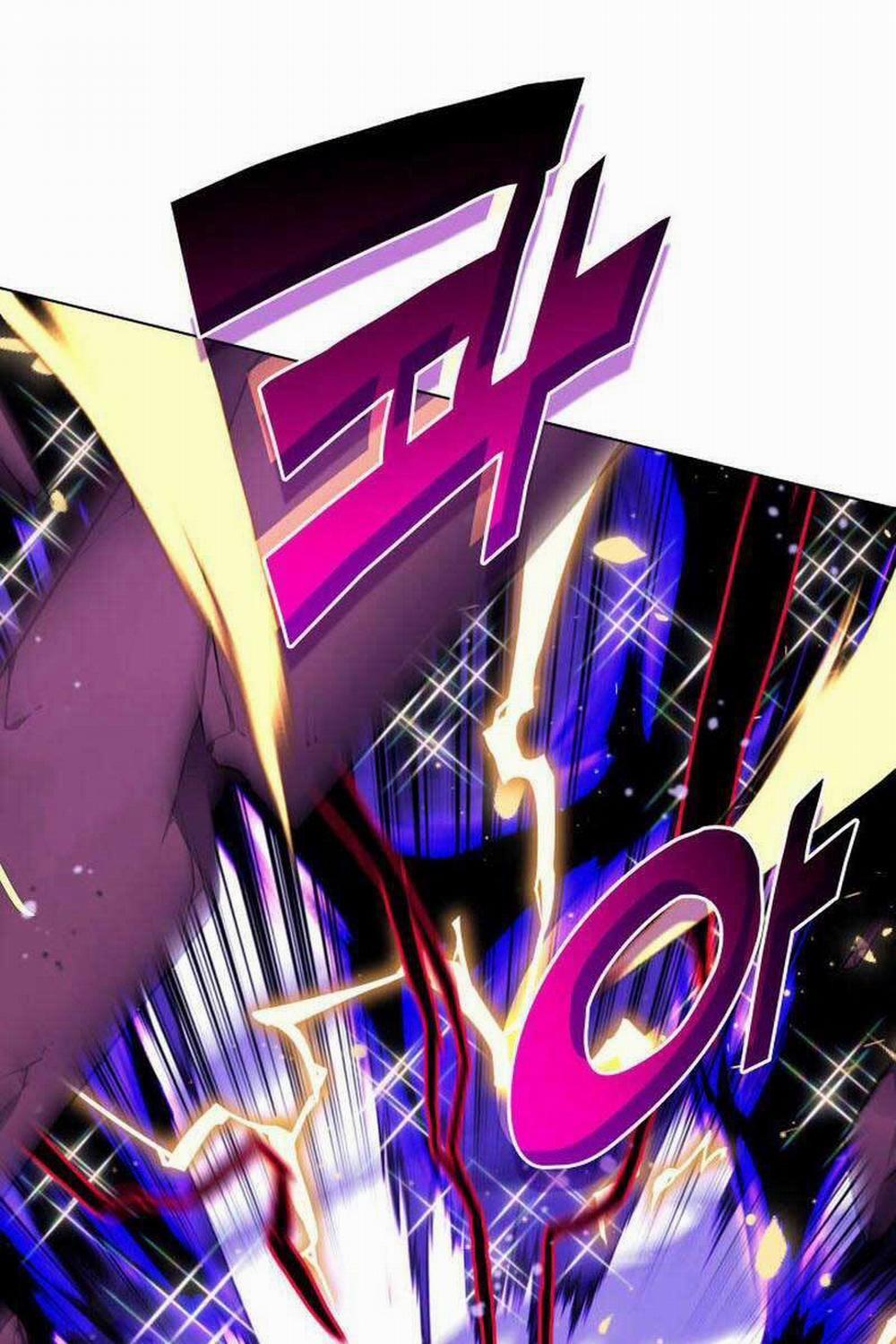 Thợ Rèn Huyền Thoại 159 trang 38