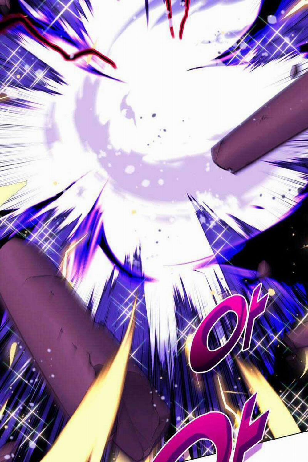 Thợ Rèn Huyền Thoại 159 trang 39