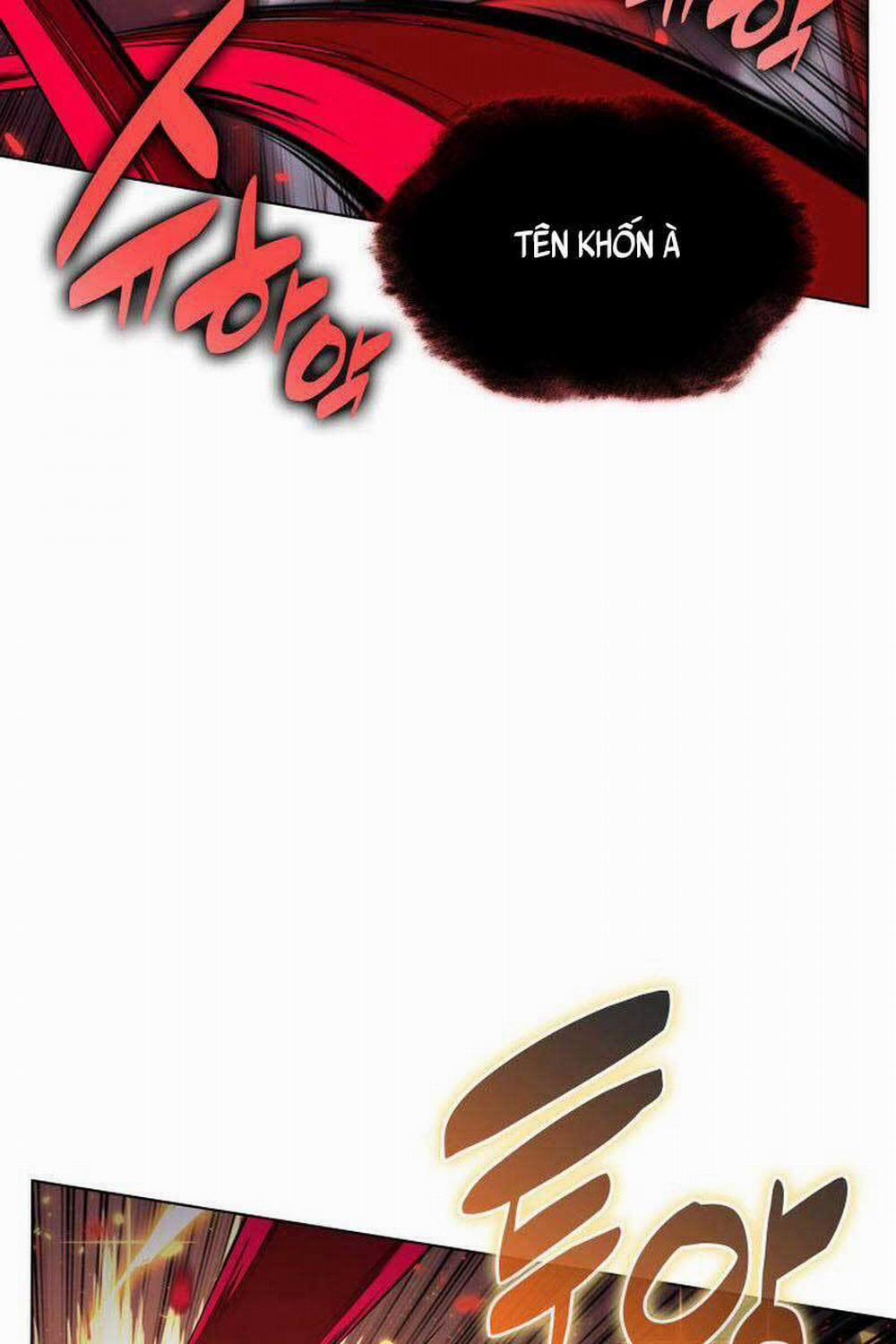 Thợ Rèn Huyền Thoại 159 trang 4