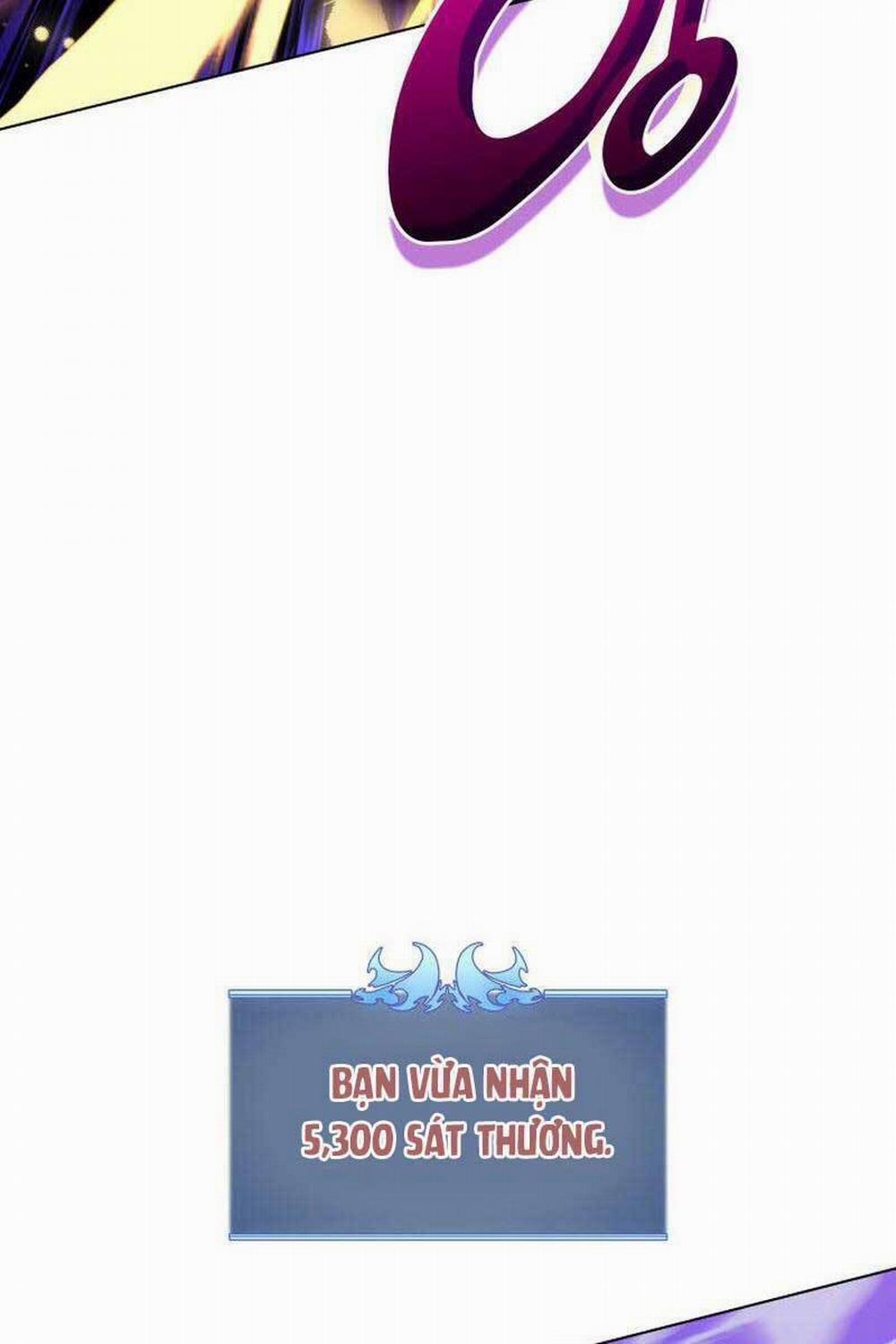 Thợ Rèn Huyền Thoại 159 trang 40