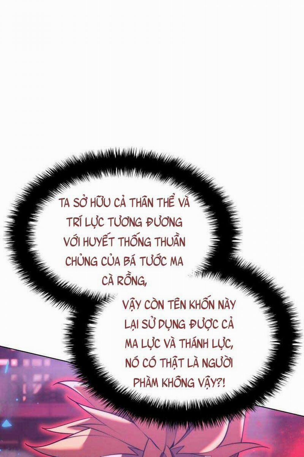 Thợ Rèn Huyền Thoại 159 trang 42