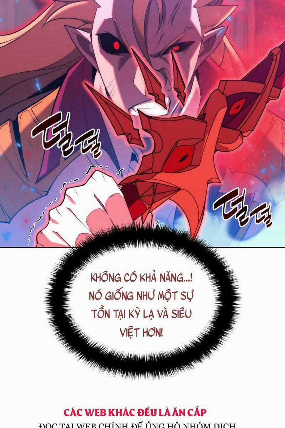 Thợ Rèn Huyền Thoại 159 trang 43